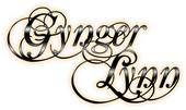 logo Gynger Lynn